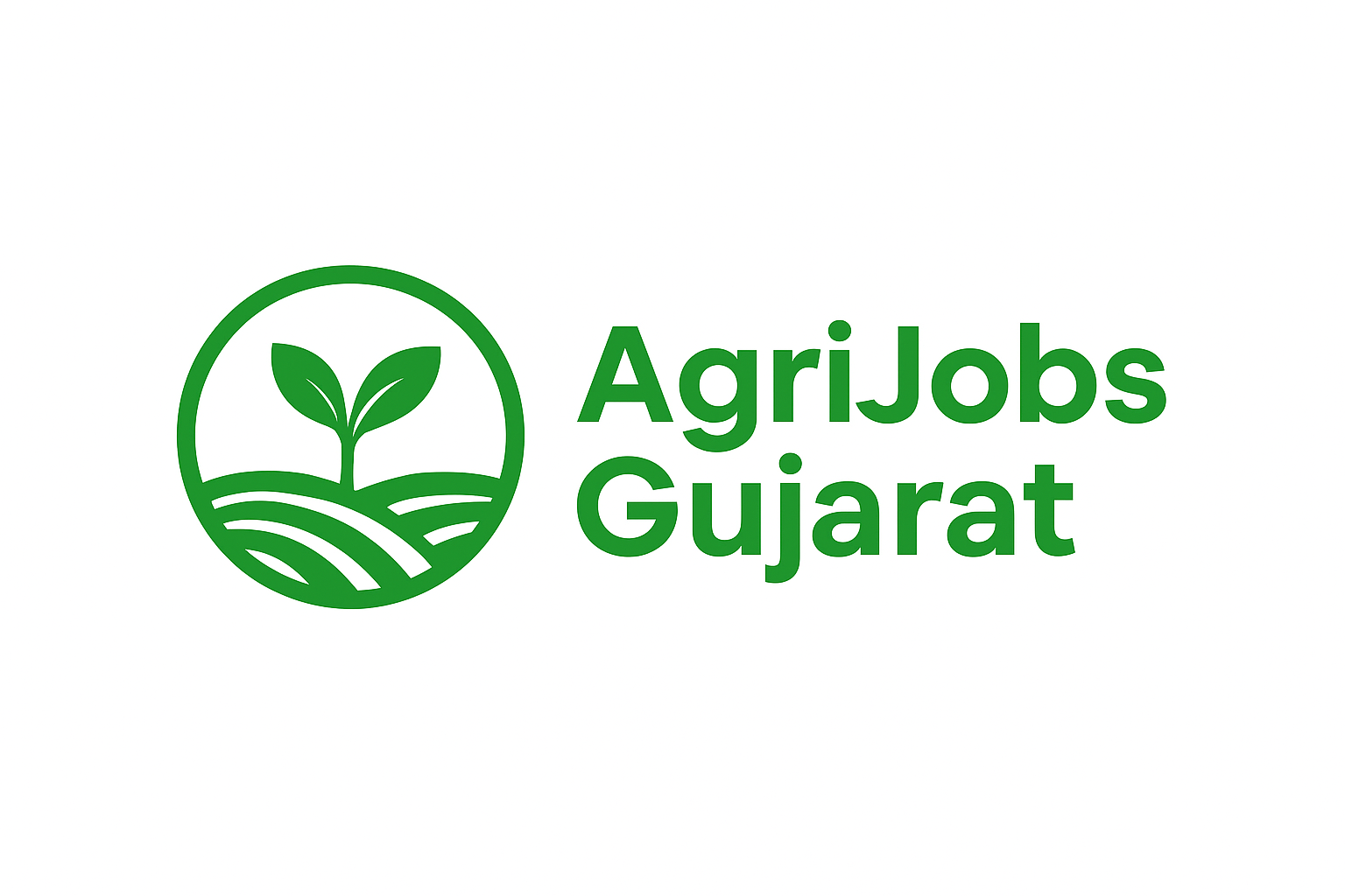 agrijobsgujarat.com